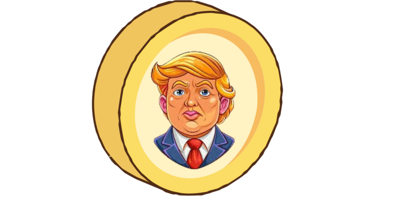 Best  Coin Crypto Ico Presale